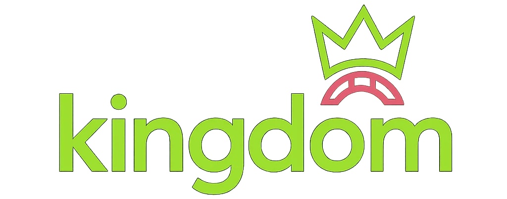 kingdom
